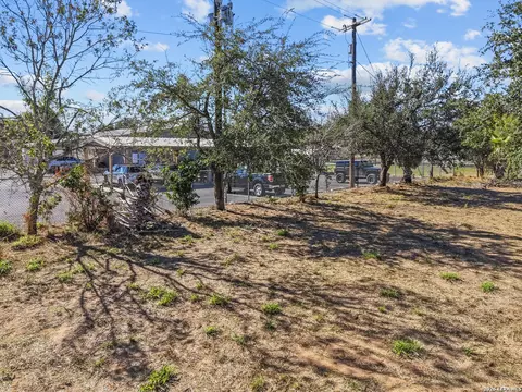 00 Oak St Lot 2 Oak St, Lytle, TX 78052 photo 14
