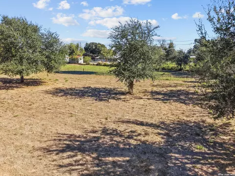 00 Oak St Lot 2 Oak St, Lytle, TX 78052 photo 10