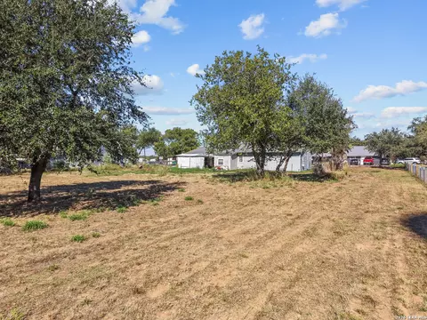 00 Oak St Lot 2 Oak St, Lytle, TX 78052 photo 20