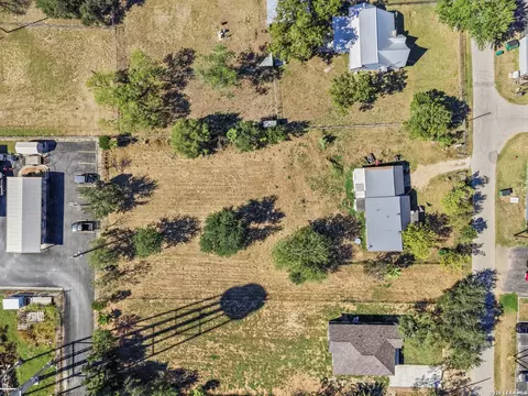 00 Oak St Lot 2 Oak St, Lytle, TX 78052 photo 22