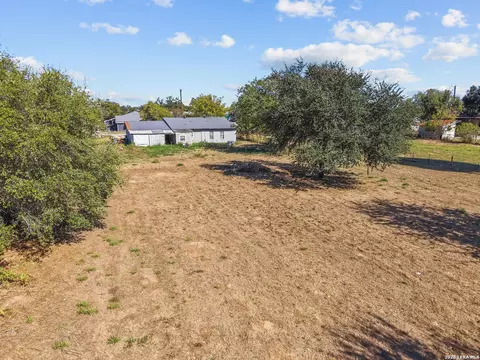 00 Oak St Lot 2 Oak St, Lytle, TX 78052 photo 9