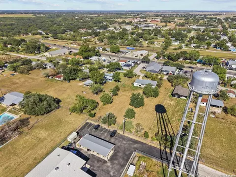 00 Oak St Lot 2 Oak St, Lytle, TX 78052 photo 26