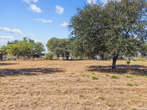 00 Oak St Lot 2 Oak St, Lytle, TX 78052 photo 19