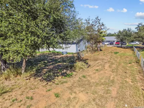 00 Oak St Lot 2 Oak St, Lytle, TX 78052 photo 18