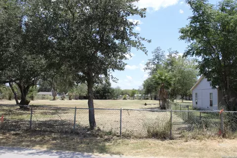 00 Oak St Lot 2 Oak St, Lytle, TX 78052 photo 11