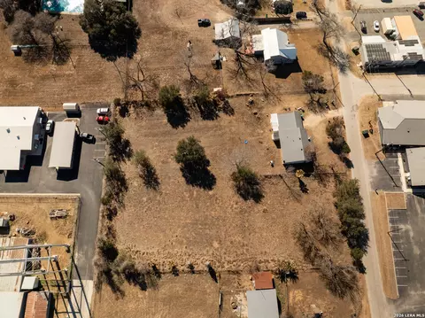 00 Oak St Lot 2 Oak St, Lytle, TX 78052 photo 4
