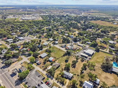 00 Oak St Lot 2 Oak St, Lytle, TX 78052 photo 5