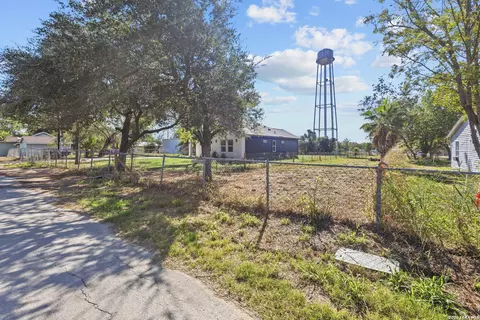 00 Oak St Lot 2 Oak St, Lytle, TX 78052 photo 8