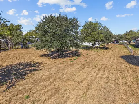 00 Oak St Lot 2 Oak St, Lytle, TX 78052 photo 12