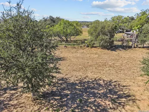 00 Oak St Lot 2 Oak St, Lytle, TX 78052 photo 11