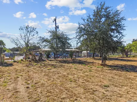 00 Oak St Lot 2 Oak St, Lytle, TX 78052 photo 17