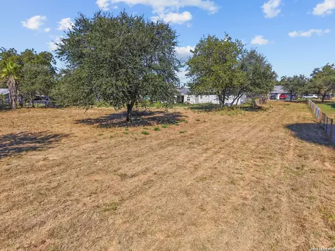 00 Oak St Lot 2 Oak St, Lytle, TX 78052 photo 15
