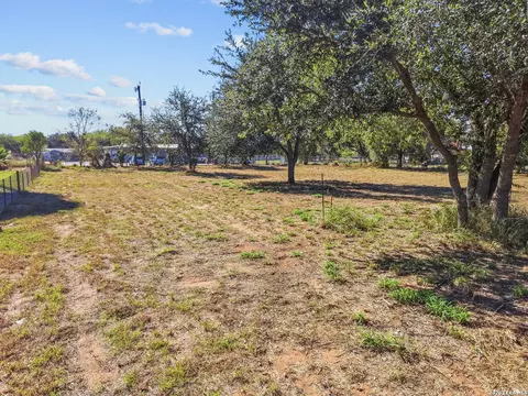 00 Oak St Lot 2 Oak St, Lytle, TX 78052 photo 16