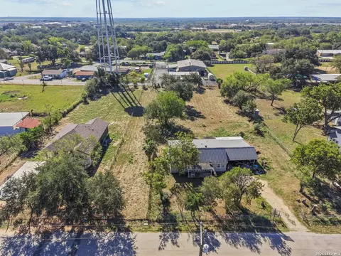 00 Oak St Lot 2 Oak St, Lytle, TX 78052 photo 23