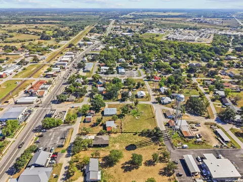 00 Oak St Lot 2 Oak St, Lytle, TX 78052 photo 21