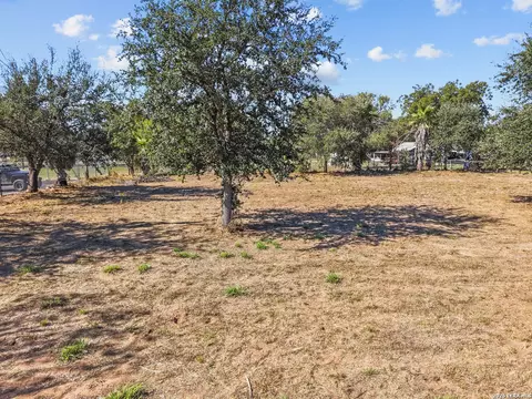 00 Oak St Lot 2 Oak St, Lytle, TX 78052 photo 13