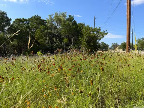 2021 Ronda Ct, Canyon Lake, TX 78133