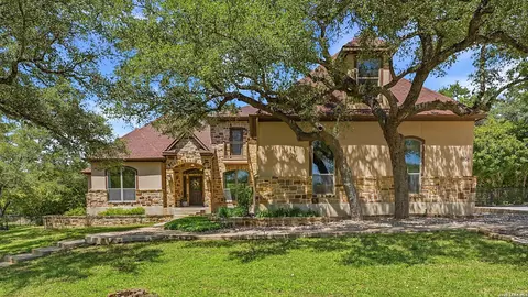 1508 Havenwood Blvd, New Braunfels, TX 78132