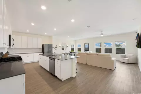 32346 Star Anise Way, Bulverde, TX 78163