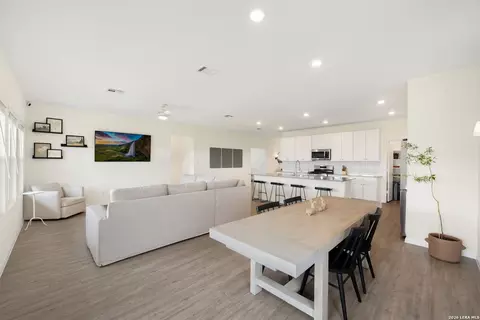 32346 Star Anise Way, Bulverde, TX 78163