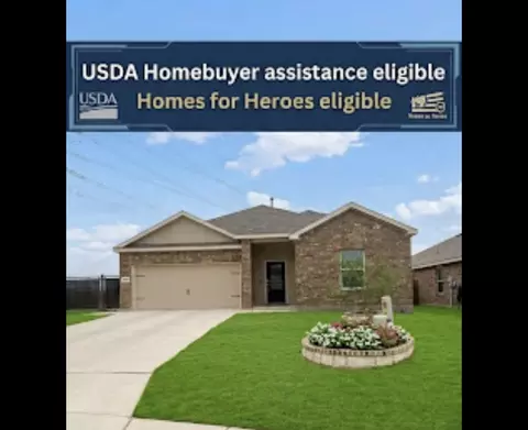 32346 Star Anise Way, Bulverde, TX 78163