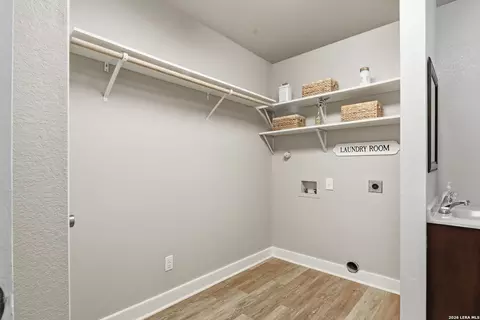 Other - 600 W W Park, Devine, TX 78016 photo 2 of 3