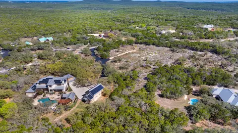 16227 San Cayetano, Helotes, TX 78023