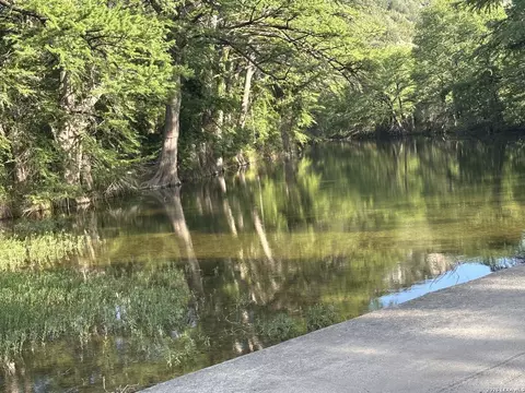 485 Brewington Creek Rd, Medina, TX 78055
