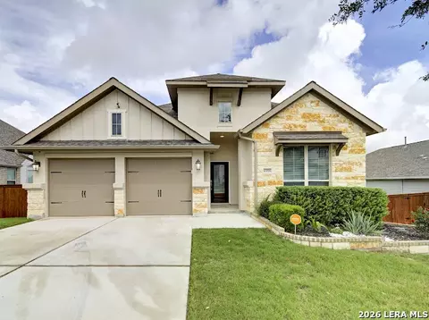 6575 Mason Vly, Schertz, TX 78108