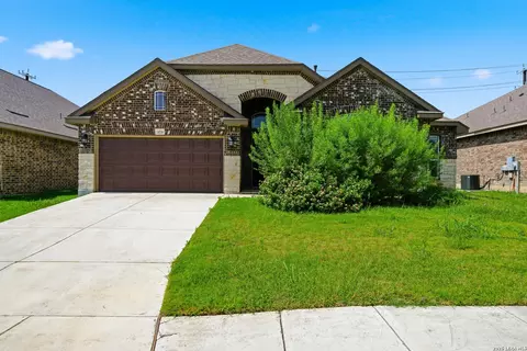 14726 Calamity Way, San Antonio, TX 78254