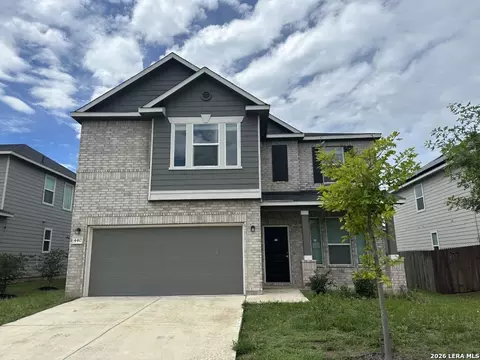 440 Sunrise Park, Seguin, TX 78155