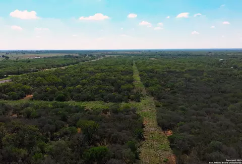 140 Cr 2644, Moore, TX 78057 photo 16