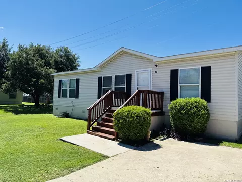 11555 Culebra, San Antonio, TX 78253