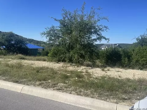 23203 Cawley, San Antonio, TX 78255