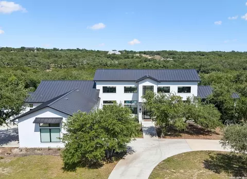 1245 Adyson Ridge Dr, Bulverde, TX 78163
