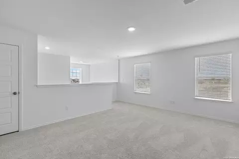 Other - 1238 Punta Mita St, Converse, TX 78109 photo 5 of 7