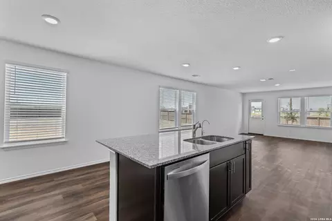 Other - 1238 Punta Mita St, Converse, TX 78109 photo 2 of 7