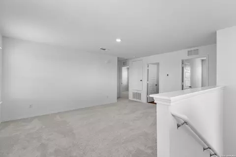Living - 1238 Punta Mita St, Converse, TX 78109 photo 6 of 6