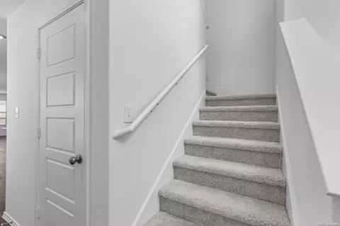 Entry Way - 1238 Punta Mita St, Converse, TX 78109 photo 3 of 4