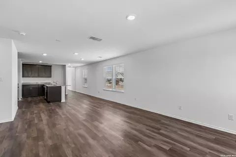 Living - 1238 Punta Mita St, Converse, TX 78109 photo 4 of 6