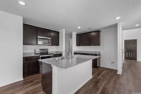 Other - 1238 Punta Mita St, Converse, TX 78109 photo 3 of 7