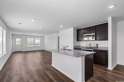 Other - 1238 Punta Mita St, Converse, TX 78109 photo 1 of 7