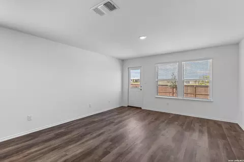 Living - 1238 Punta Mita St, Converse, TX 78109 photo 3 of 6