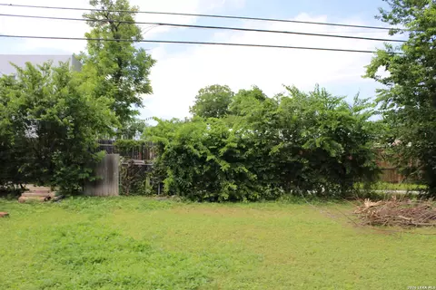 115 Addax Dr, San Antonio, TX 78213