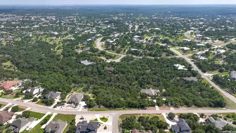 1106 Diretto Dr, New Braunfels, TX 78132