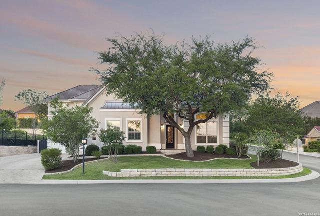 24702 Staffordshire, San Antonio, TX 78257
