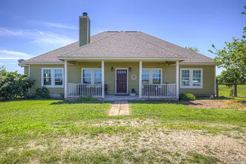 16720 Fm 3353, San Marcos, TX 78666