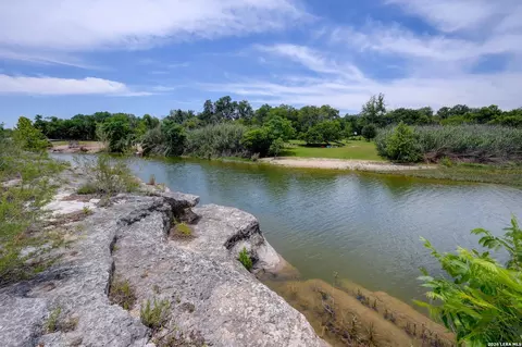 3095 Ranch Road 165, Blanco, TX 78606
