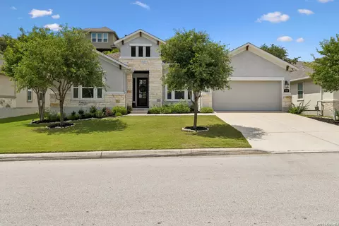 8529 Dana Elms, Boerne, TX 78015