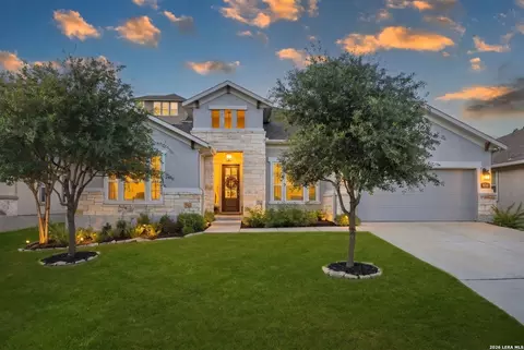 8529 Dana Elms, Boerne, TX 78015
